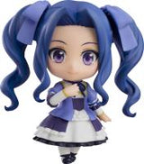 Good Smile Company The Rising of the Shield Hero Season 2 Series Melty Nendoroid Doll (Special Order)