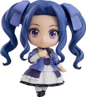 Good Smile Company The Rising of the Shield Hero Season 2 Series Melty Nendoroid Doll (Special Order)
