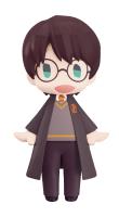 Good Smile Company Harry Potter Series Hello! Good Smile Harry Potter (Special Order)