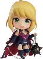 Good Smile Company Love After World Domination Series Desumi Magahara Nendoroid Doll (Special Order)