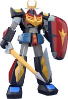 Good Smile Company Space Warrior Baldios Series Baldios (Re-Run) Moderoid Model Kit (Special Order)