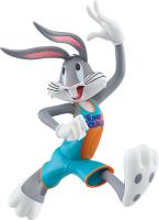 Good Smile Company Space Jam: A New Legacy Series Pop Up Parade Bugs Bunny (Special Order)