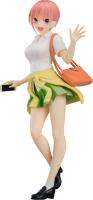 Good Smile Company The Quintessential Quintuplets Movie Series Pop Up Parade Ichika Nakano 1.5 Figure (Special Order)