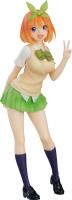Good Smile Company The Quintessential Quintuplets Movie Series Pop Up Parade Yotsuba Nakano 1.5 Figure (Special Order)
