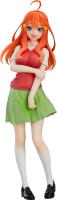 Good Smile Company The Quintessential Quintuplets Movie Series Pop Up Parade Itsuki Nakano 1.5 Figure (Special Order)