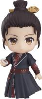 Good Smile Company Feng Qi Luo Yang Series Wu Siyue Nendoroid Doll (Special Order)