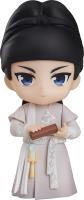 Good Smile Company Feng Qi Luo Yang Series Baili Hongyi Nendoroid Doll (Special Order)