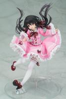Good Smile Company Date A Live Series Kurumi Tokisaki Casual Wear Sweet Lolita Ver. 1/7 Scale Figure (Special Order)