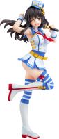 Good Smile Company To Love-Ru Darkness Series Caworks Yui Kotegawa: Breezy Seaside Ver. 1/7 Scale Figure (Special Order)