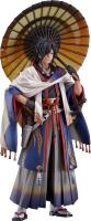Good Smile Company Fate/Grand Order Series Assassin/Okada Izo: Festival Portrait Ver. 1/8 Scale Figure (Special Order)