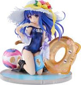 Good Smile Company Higurashi: When They Cry - SOTSU Series Rika Furude 1/7 Scale Figure (Special Order)
