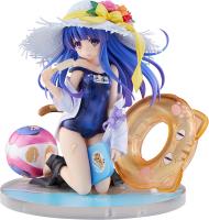 Good Smile Company Higurashi: When They Cry - SOTSU Series Rika Furude 1/7 Scale Figure (Special Order)