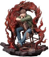 Good Smile Company Daomu Biji Series Wu Xie (Special Order)