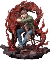 Good Smile Company Daomu Biji Series Wu Xie (Special Order)