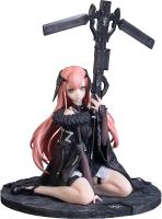 Good Smile Company A-Z: Series A-Z:[C] 1/7 Scale Figure (Special Order)