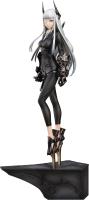Good Smile Company G.A.D Series G.A.D Ten 1/7 Scale Figure (Special Order)