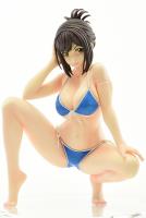 Good Smile Company Why The Hell Are You Here, Teacher!? Series Kana Kojima Swimwear Gravure Style 1/5.5 Scale Figure (Special Order)