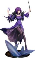 Good Smile Company Fate/Grand Order Series Caster/Scathach-Skadi (Special Order)