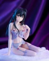 Good Smile Company My Teen Romantic Comedy Snafu, Too! Series Yukino Yukinoshita Lingerie Ver. (Special Order)