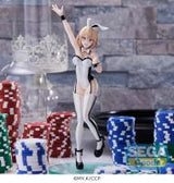 Good Smile Company A Couple of Cuckoos Series Sachi Umino PM Figure (Special Order)