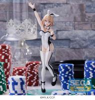 Good Smile Company A Couple of Cuckoos Series Sachi Umino PM Figure (Special Order)