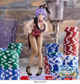 Good Smile Company A Couple of Cuckoos Series Hiro Segawa PM Figure (Special Order)