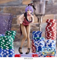 Good Smile Company A Couple of Cuckoos Series Hiro Segawa PM Figure (Special Order)