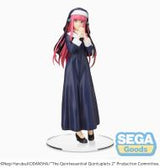 Good Smile Company The Quintessential Quintuplets 2 Series Nino Nakano Sister Ver. SPM Figure (Special Order)