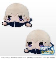 Good Smile Company Jujutsu Kaisen Series Toge Inumaki Nesoberi (Lay-Down) SP Plush (Special Order)