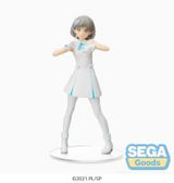 Good Smile Company Love Live! Superstar!! Series Keke Tang - Wish Song PM Figure (Special Order)