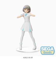 Good Smile Company Love Live! Superstar!! Series Keke Tang - Wish Song PM Figure (Special Order)