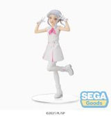 Good Smile Company Love Live! Superstar!! Series Chisato Arashi - Wish Song PM Figure (Special Order)