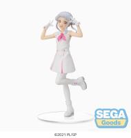 Good Smile Company Love Live! Superstar!! Series Chisato Arashi - Wish Song PM Figure (Special Order)