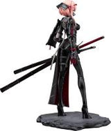 Good Smile Company Falslander Series Samurai 1/7 Scale Figure (Special Order)