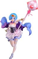 Good Smile Company Re:ZERO -Starting Life in Another World- Series Another World Rem 1/7 Scale Figure (Special Order)