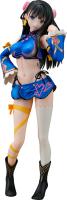 Good Smile Company Tony/CCG EXPO Series Zi Ling: 2015 Ver. 1/7 Scale Figure (Special Order)