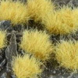 Gamers Grass Beige XL 12mm Tuft - Wild (Special Order)