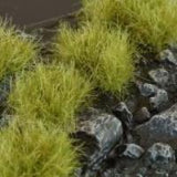 Gamers Grass Dry Green XL 12mm Tuft - Wild (Special Order)