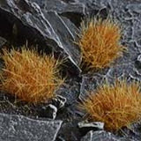 Gamers Grass Dry Tuft XL 12mm Tuft - Wild (Special Order)