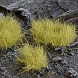 Gamers Grass Light Green XL 12mm Tuft - Wild (Special Order)