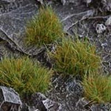 Gamers Grass Strong Green XL 12mm Tuft - Wild (Special Order)
