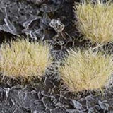 Gamers Grass Winter XL 12mm Tuft - Wild (Special Order)