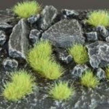 Gamers Grass Light Green 4mm Tuft - Small (Special Order)