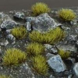 Gamers Grass Swamp 4mm Tuft - Small (Special Order)