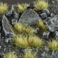Gamers Grass Autumn 5mm Tuft - Wild (Special Order)