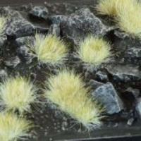 Gamers Grass Winter 5mm Tuft - Wild (Special Order)