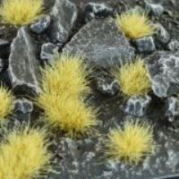 Gamers Grass Beige 6mm Tuft - Wild (Special Order)