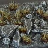 Gamers Grass Burned 6mm Tuft - Small (Special Order)