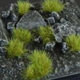 Gamers Grass Dry Green 6mm Tuft - Small (Special Order)