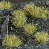 Gamers Grass Light Brown 6mm Tuft - Small (Special Order)